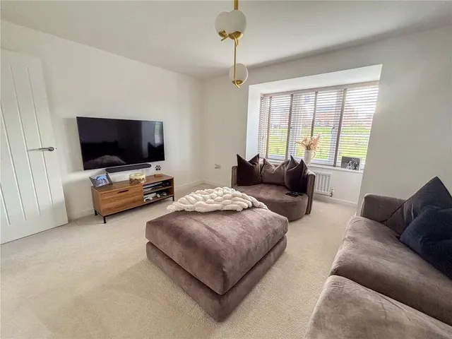 Photo 3 — Starling Way, Seaham Garden Village, Seaham, SR7