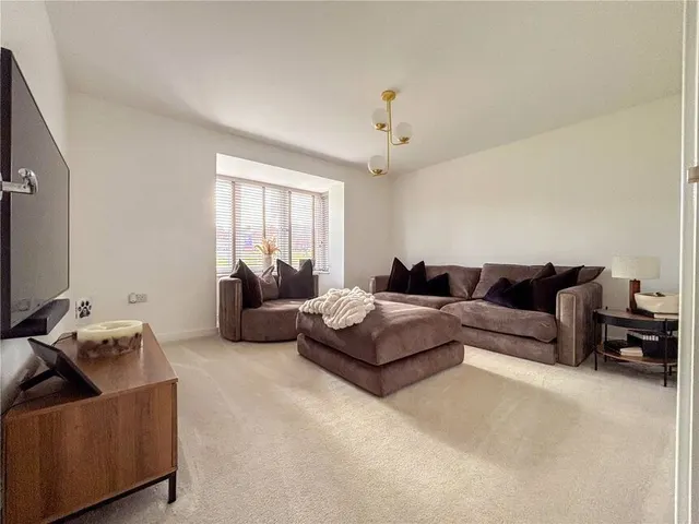 Photo 2 — Starling Way, Seaham Garden Village, Seaham, SR7