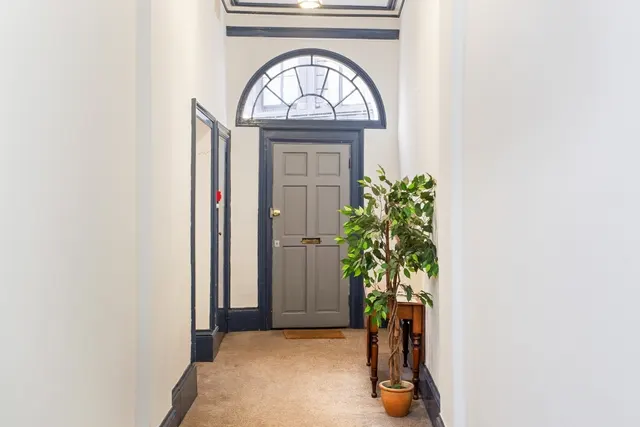 Fore Street, Hertford, SG14, photo 3