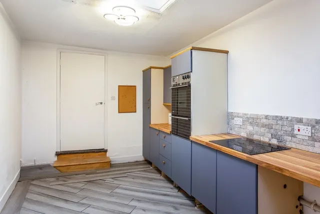 Fore Street, Hertford, SG14, photo 2