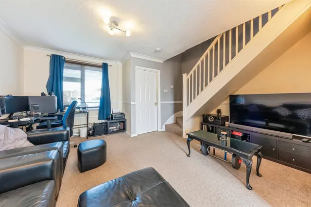 Hawthorn Drive, Sleaford, NG34, photo 3