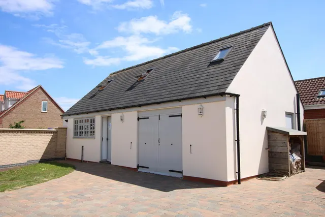 High Street, Reepham, LN3, photo 2