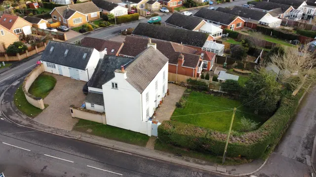 High Street, Reepham, LN3, photo 3