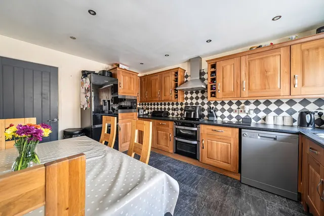 Photo 2 — Boyton, Launceston, Cornwall, PL15 9RF