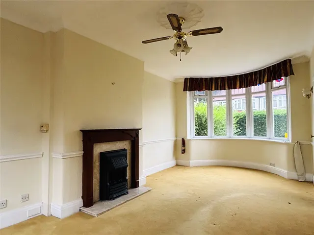 Photo 2 — Marcliff Grove, Knutsford, Cheshire, WA16