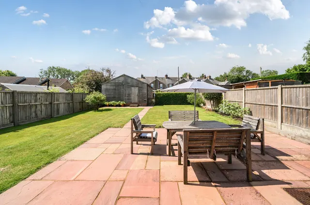 Canterbury Road, Lyminge, CT18, photo 3