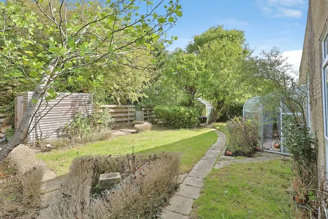 Warrens Way, Tacolneston, NR16, photo 2