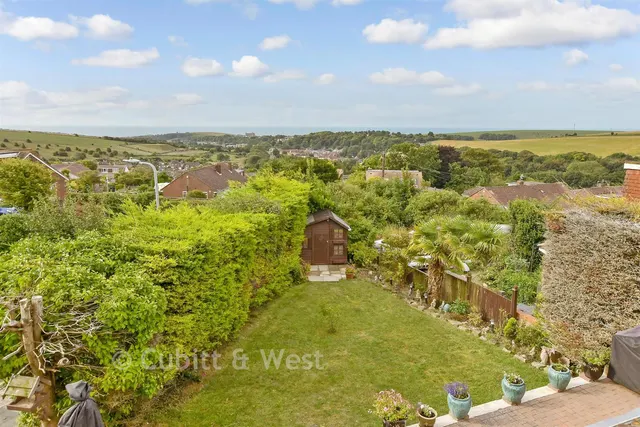 Rosedene Close, Woodingdean, BN2, photo 2