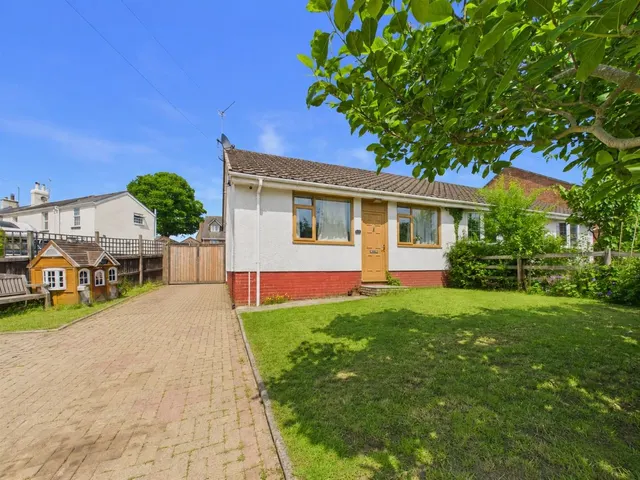 Prosper Lane, Coalway, GL16, photo 1