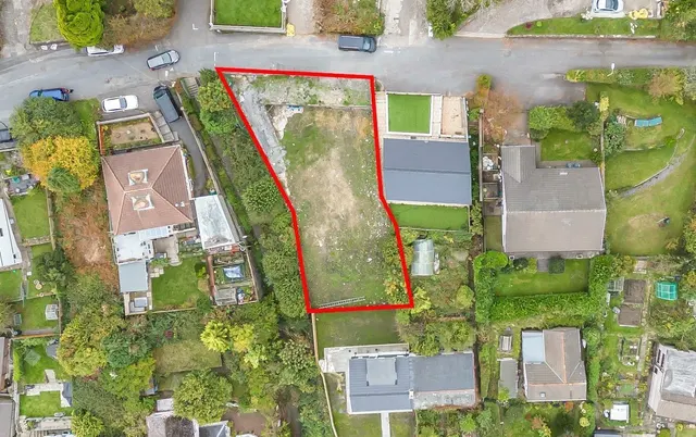 Bwllfa Road, Ynystawe, SA6, photo 3