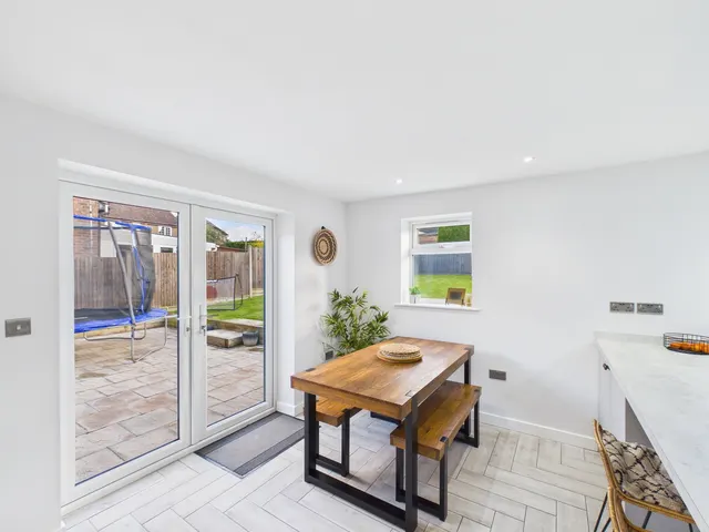 Glemsford Road, Combs Ford, photo 3