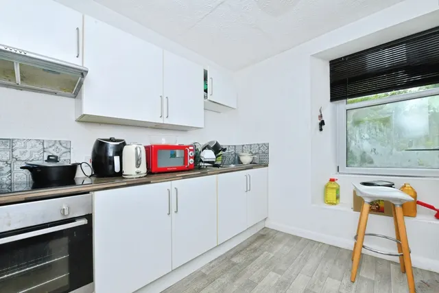 Alfred Road, Plymouth, PL2, photo 2