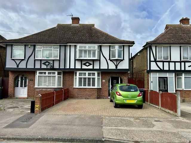 St. James Park Road, Margate, CT9, photo 2