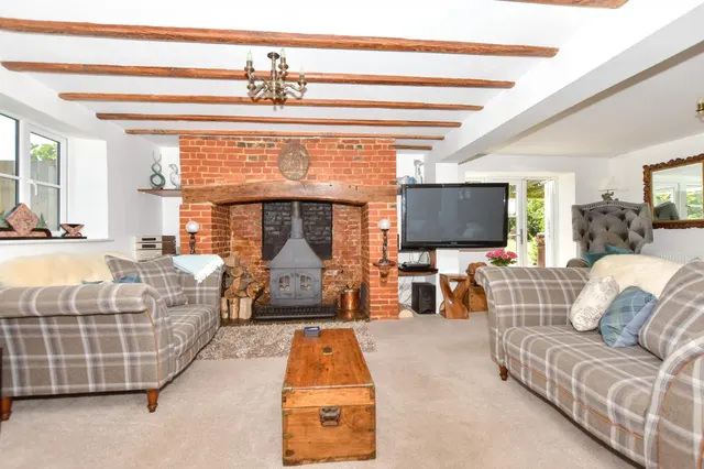North Elham, Canterbury, CT4, photo 3