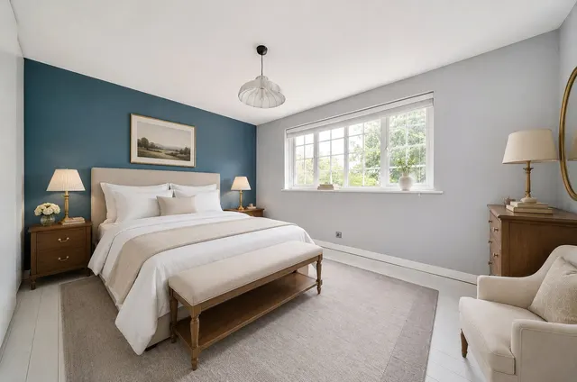 Photo 3 — West Heath, Baughurst, Tadley, Hampshire, RG26 5LE
