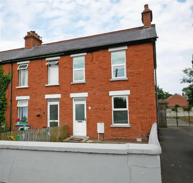 School Road, Newtownbreda, BT8, photo 1