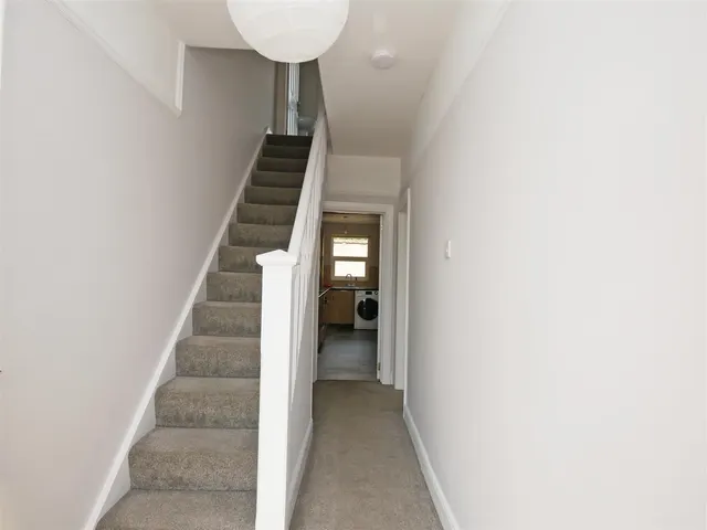 School Road, Newtownbreda, BT8, photo 2