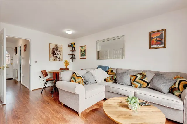 Alderton Close, Halewood, L26, photo 3