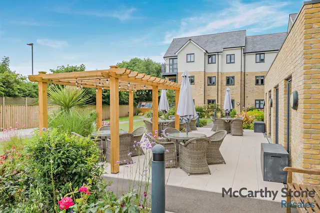 Kenn Road, Clevedon, BS21, photo 2