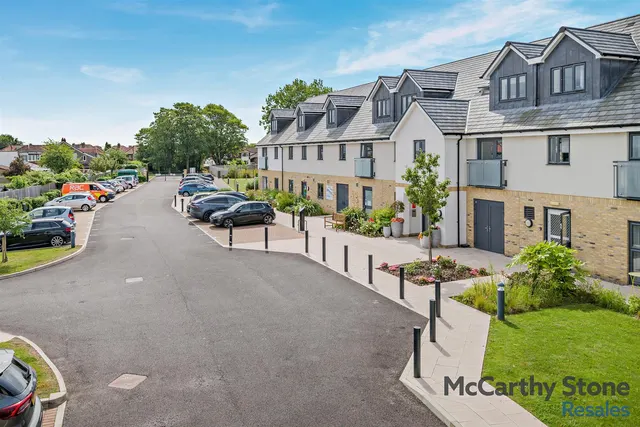 Kenn Road, Clevedon, BS21, photo 1