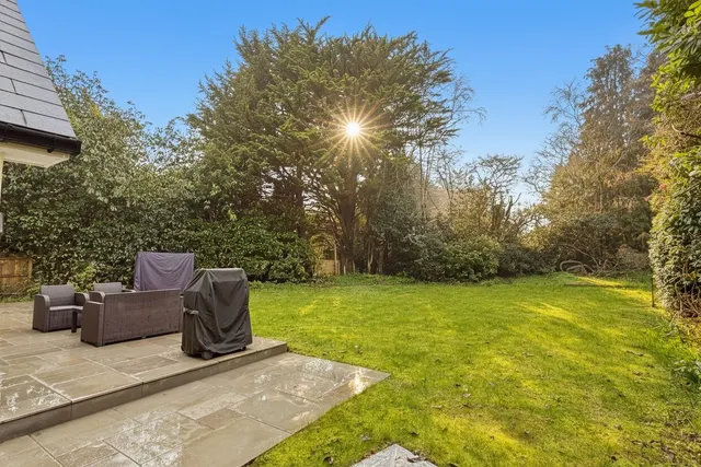 Bushmead Drive, Ashley Heath, BH24, photo 3