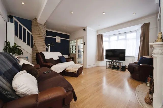 Willow Way, Luton, LU3, photo 2