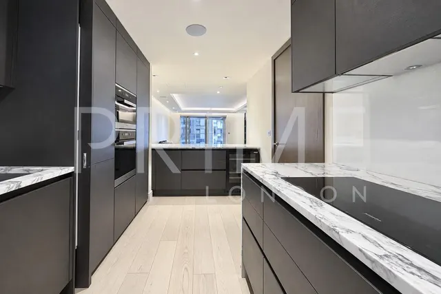 Park Street, London, SW6, photo 3