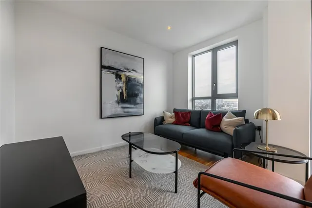 Photo 2 — 70 York Road, London