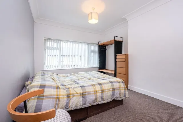 New Burlington Road, Bridlington, YO15, photo 3