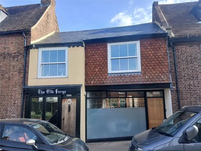 The Street, CANTERBURY, Kent, CT3, photo 1
