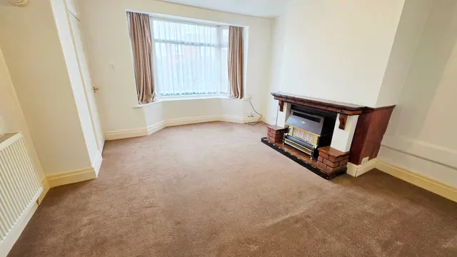 Sunnyside Road, Droylsden, M43, photo 2