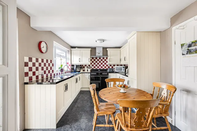 Edinburgh Drive, Kidlington, photo 3
