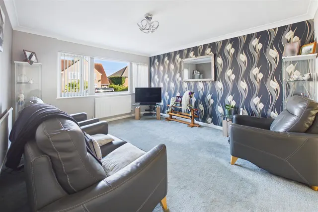 St. Georges Road, Beccles, NR34, photo 2