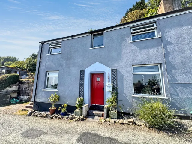 Bryn Golau, Llanddulas, Conwy, LL22 8LP, photo 1
