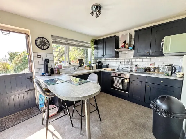 Photo 3 — Bryn Golau, Llanddulas, Conwy, LL22 8LP