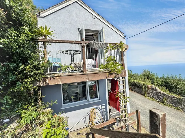 Photo 2 — Bryn Golau, Llanddulas, Conwy, LL22 8LP