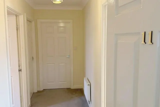 Regents Court, Durham, DH1, photo 3