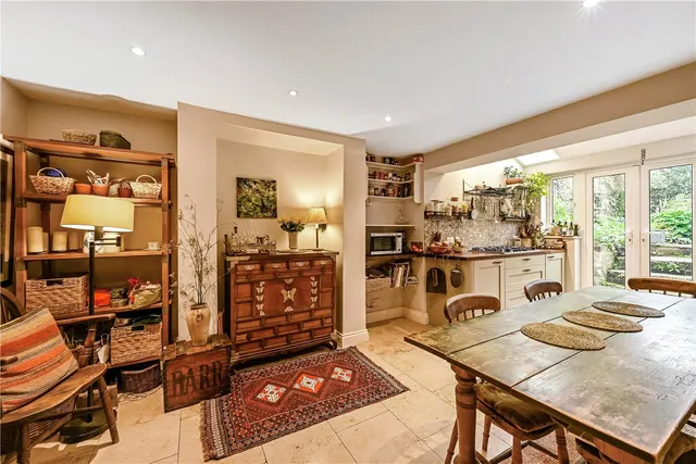 Victoria Road, Winchester, SO23, photo 2