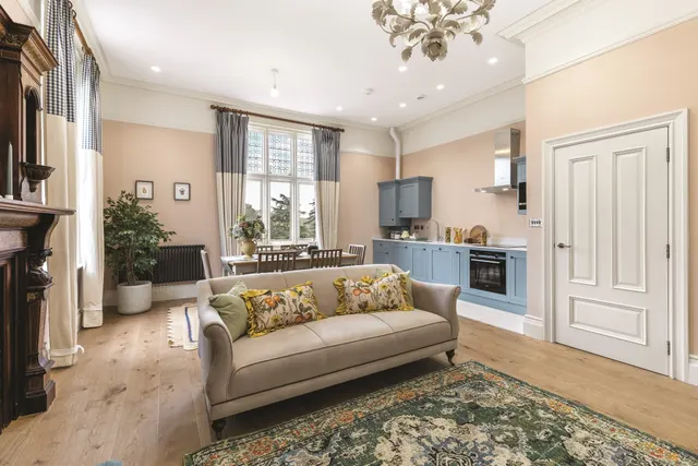 Blossomfield Road, Solihull, B91, photo 2