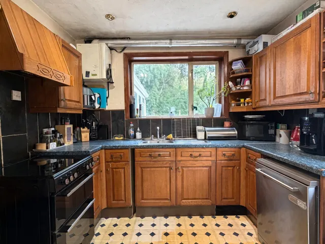 Ainger Close, Aldershot, GU12, photo 3