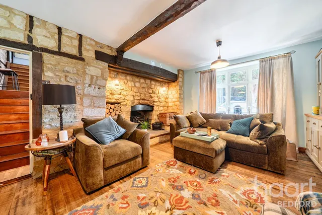 Little Street, Rushden, NN10, photo 2