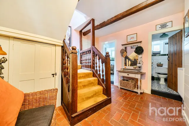 Little Street, Rushden, NN10, photo 3