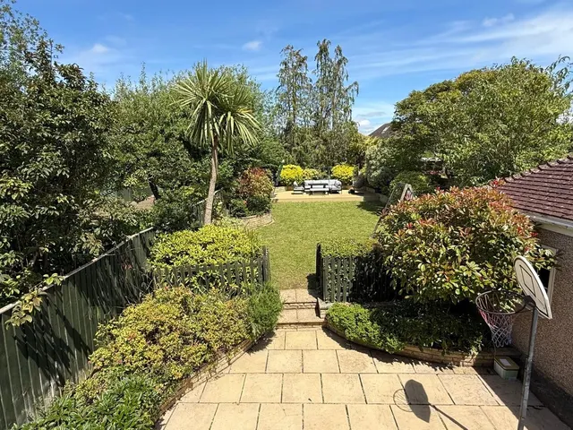 Marlborough Road, Swindon, SN3, photo 2