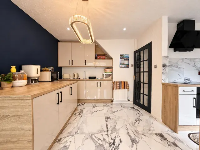 Stone Avenue, Sutton Coldfield, B75, photo 1