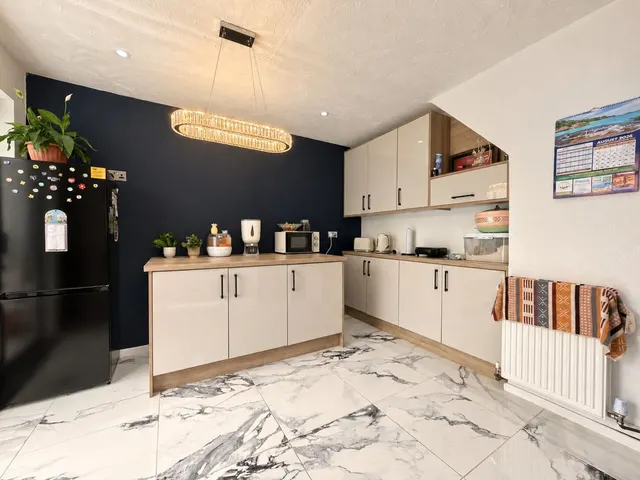 Stone Avenue, Sutton Coldfield, B75, photo 3