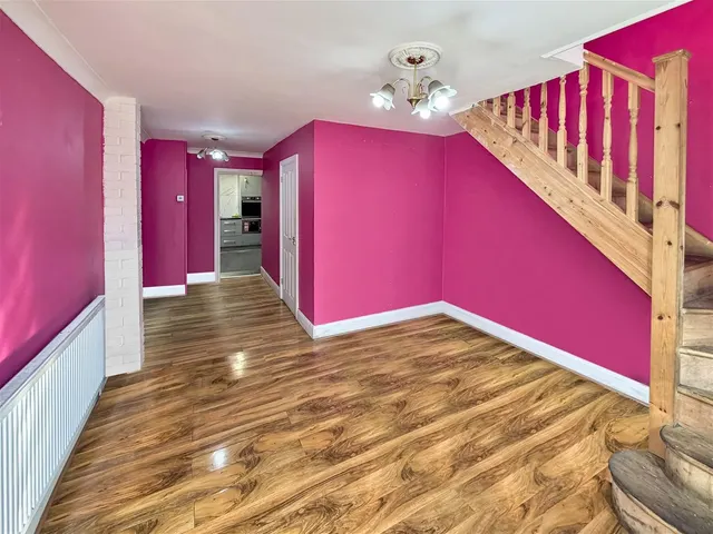 Photo 2 — New Heston Road, Hounslow