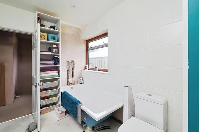 Glenwood Avenue, Wollaton, NG8, photo 3
