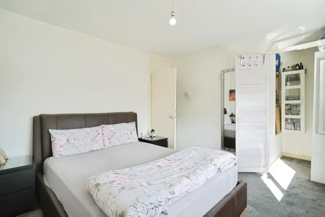 Circular Road, Birmingham, B27, photo 1