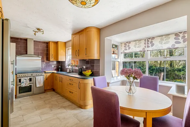 Beechcroft Close, South Hykeham, LN6, photo 2