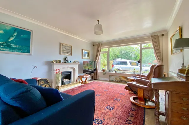 Southampton Road, Ringwood, BH24, photo 2